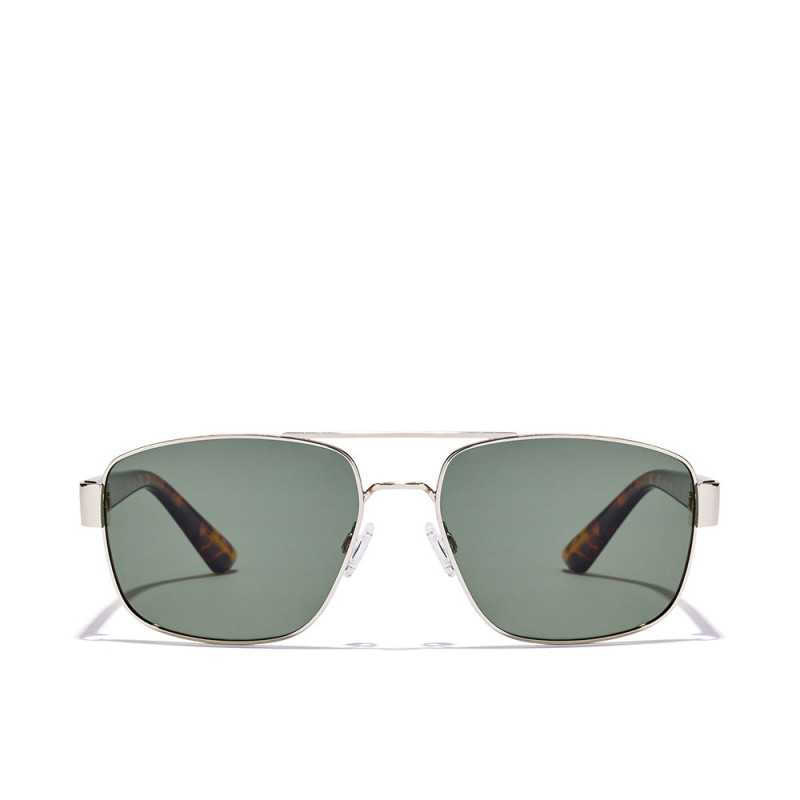 FALCON polarized gold green 1 u by HAWKERS for Unisex FALCON polarized gold green 1 u by HAWKERS for Unisex