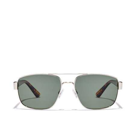 FALCON polarized gold green 1 u by HAWKERS for Unisex