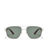 FALCON polarized gold green 1 u by HAWKERS for Unisex