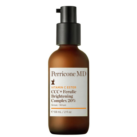 Sérum Clareador Perricone MD CCC+ Ferulic 20% 59ml