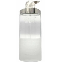 Cerruti Image Eau de Toilette Spray 75 ml