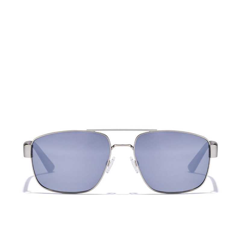 FALCON polarized silver mirror 1 u by HAWKERS for Unisex FALCON polarized silver mirror 1 u by HAWKERS for Unisex