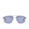 FALCON polarized silver mirror 1 u by HAWKERS for Unisex