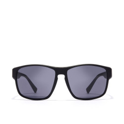 FASTER RAW polarized black dark 1 u by HAWKERS for Unisex