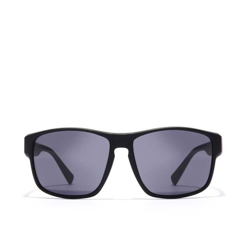 FASTER RAW polarized black dark 1 u by HAWKERS for Unisex FASTER RAW polarized black dark 1 u by HAWKERS for Unisex