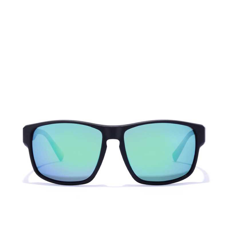 FASTER RAW polarized black emerald 1 u by HAWKERS for Unisex FASTER RAW polarized black emerald 1 u by HAWKERS for Unisex