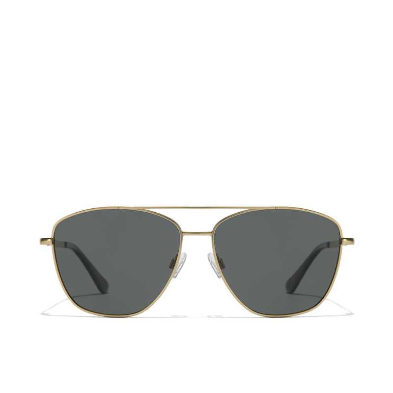 LAX polarized gold 1 u by HAWKERS for Unisex LAX polarized gold 1 u by HAWKERS for Unisex