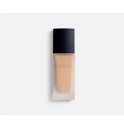 Diorskin Forever Base Fluida Mate 3n 30 ml