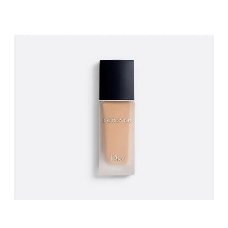 Diorskin Forever Base Fluida Mate 3n 30 ml