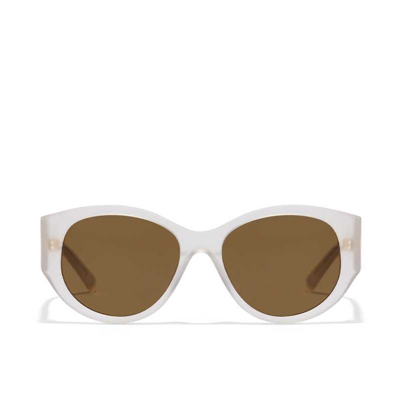 MIRANDA sand olive 1 u by HAWKERS for Unisex MIRANDA sand olive 1 u by HAWKERS for Unisex