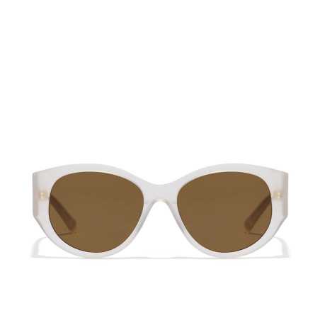 MIRANDA sand olive 1 u by HAWKERS for Unisex