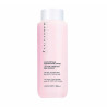 REINIGUNGSMITTEL Beruhigendes, perfektionierendes Gesichtswasser 400 ml
