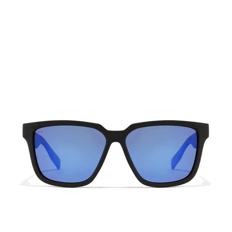 MOTION polarized black sky 1 u by HAWKERS for Unisex MOTION polarized black sky 1 u by HAWKERS for Unisex