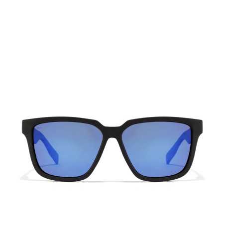 MOTION polarized black sky 1 u by HAWKERS for Unisex