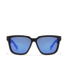 MOTION polarized black sky 1 u by HAWKERS for Unisex