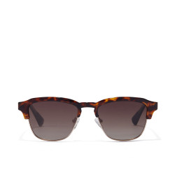 NEW CLASSIC polarized carey 1 u by HAWKERS for Unisex