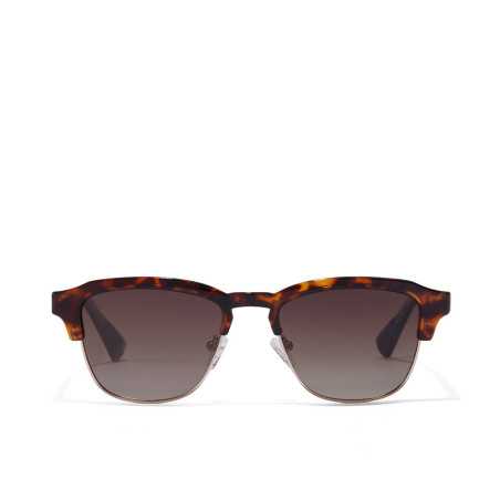 NEW CLASSIC polarized carey 1 u by HAWKERS for Unisex