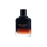 GENTLEMAN RESERVE PRIVEE eau de parfum vaporizador 60 ml