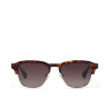 NEW CLASSIC polarized carey 1 u by HAWKERS for Unisex