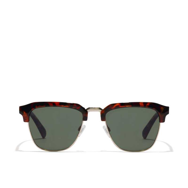 NO LIMIT polarized carey alligator 1 u by HAWKERS for Unisex NO LIMIT polarized carey alligator 1 u by HAWKERS for Unisex