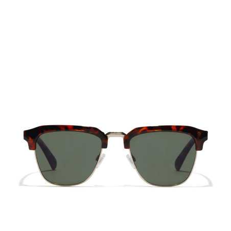 NO LIMIT polarized carey alligator 1 u by HAWKERS for Unisex