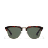 NO LIMIT polarized carey alligator 1 u by HAWKERS for Unisex