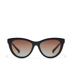 NOLITA ECO black carey terracota 1 u by HAWKERS for Unisex