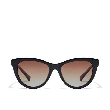 NOLITA ECO black carey terracota 1 u by HAWKERS for Unisex