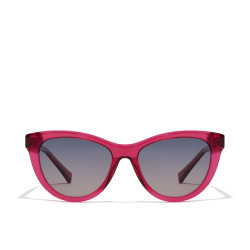 NOLITA ECO cherry gradient 1 u by HAWKERS for Unisex
