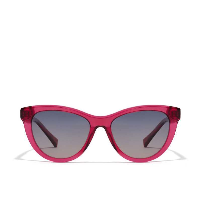 NOLITA ECO cherry gradient 1 u by HAWKERS for Unisex NOLITA ECO cherry gradient 1 u by HAWKERS for Unisex
