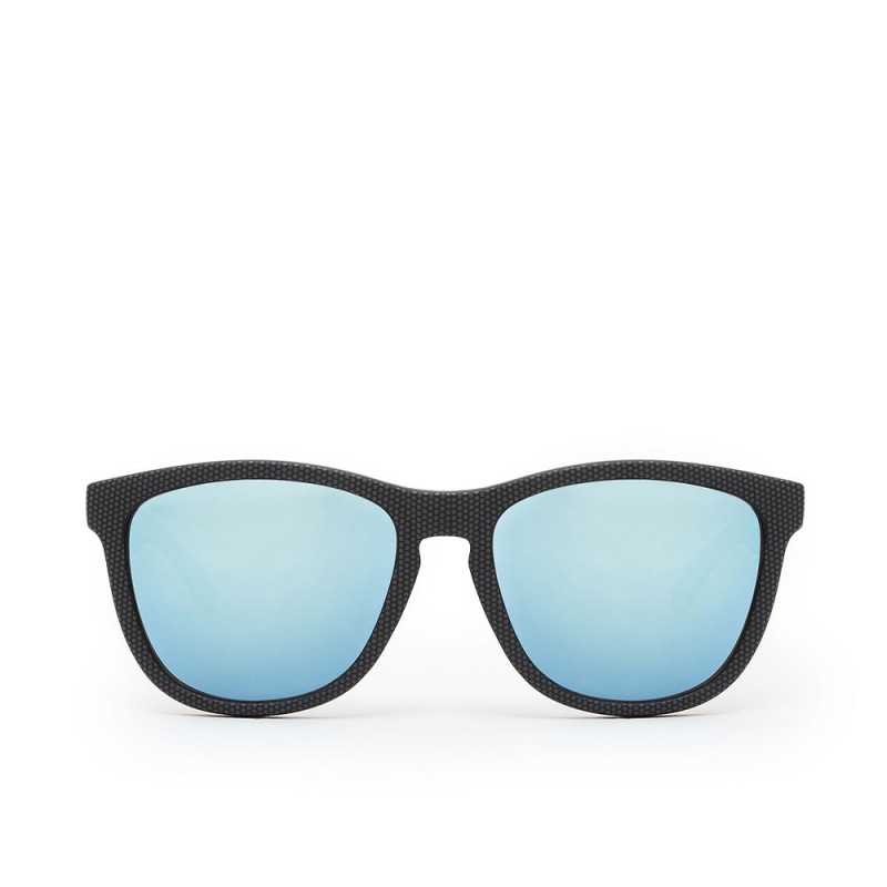ONE polarized carbono blue chrome 1 u by HAWKERS for Unisex ONE polarized carbono blue chrome 1 u by HAWKERS for Unisex