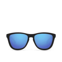 ONE polarized clear blue 1 u by HAWKERS for Unisex