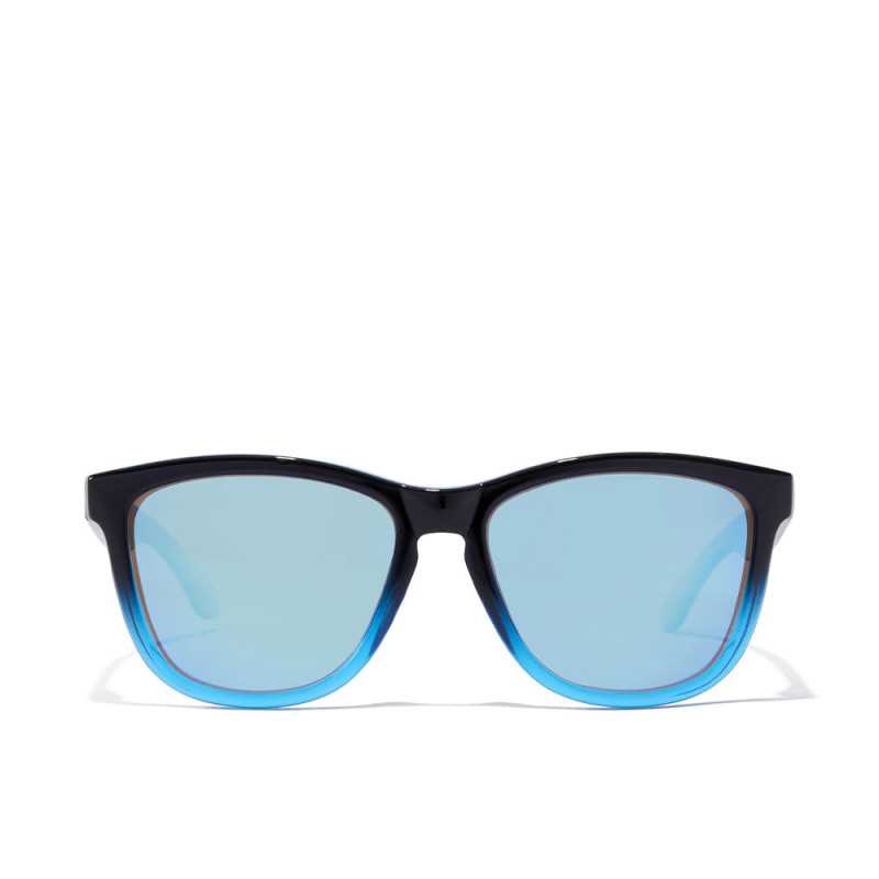 ONE polarized fusion clear blue 1 u by HAWKERS for Unisex ONE polarized fusion clear blue 1 u by HAWKERS for Unisex
