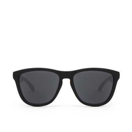 ONE polarized diamond dark 1 u by HAWKERS for Unisex