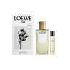 Conjunto Aire Loewe Edt 150ml Mini 20ml