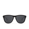 ONE polarized diamond dark 1 u by HAWKERS for Unisex