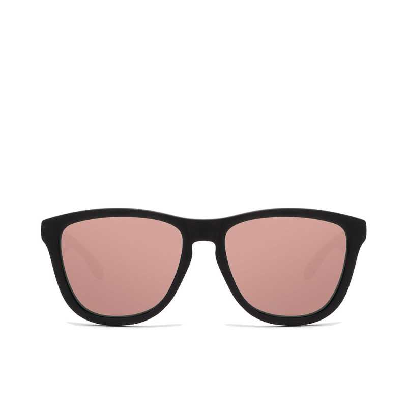 ONE polarized black rose gold 1 u by HAWKERS for Unisex ONE polarized black rose gold 1 u by HAWKERS for Unisex