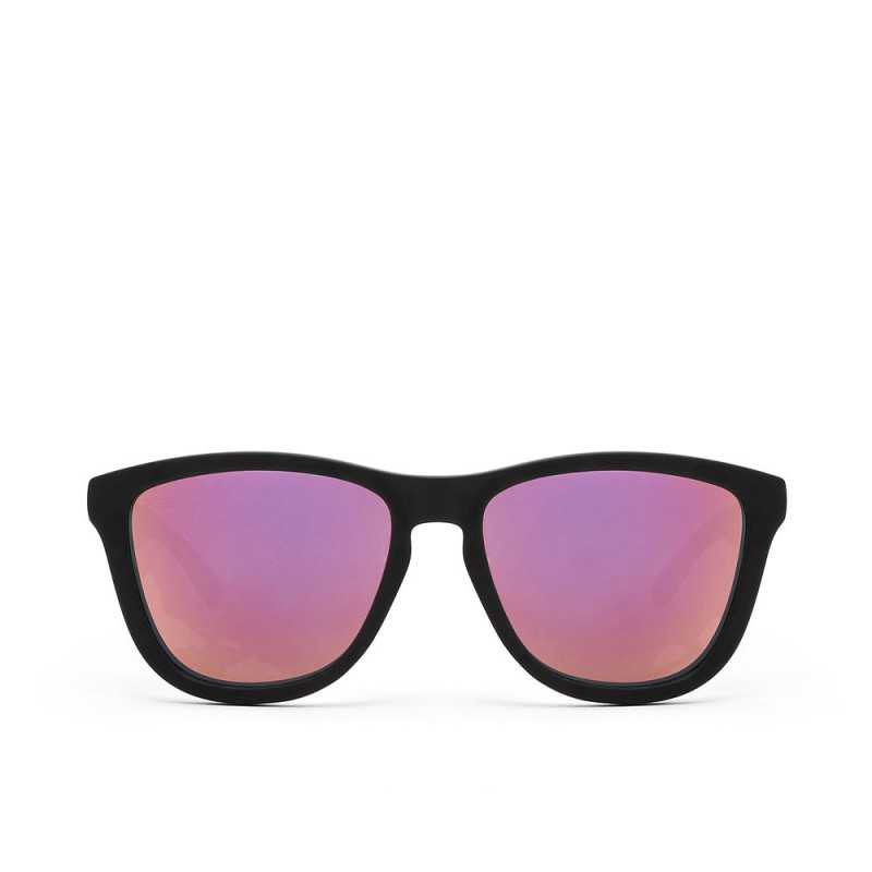 ONE polarized black nebula 1 u by HAWKERS for Unisex ONE polarized black nebula 1 u by HAWKERS for Unisex