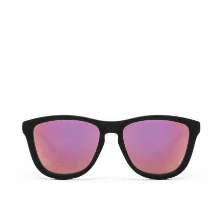 ONE polarized black nebula 1 u by HAWKERS for Unisex