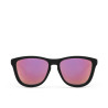 ONE polarized black nebula 1 u by HAWKERS for Unisex