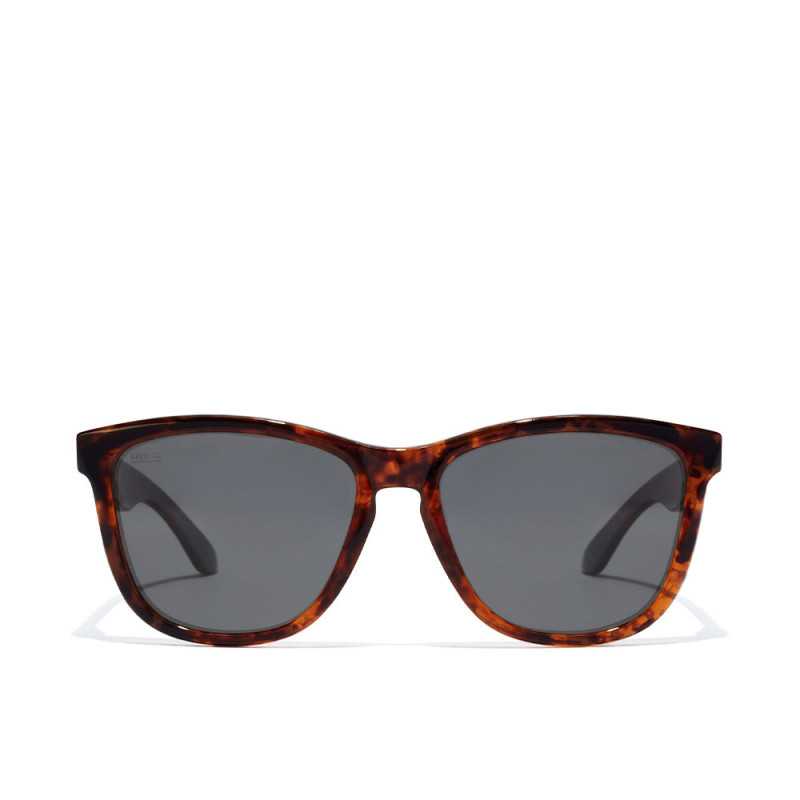 ONE polarized carey dark 1 u by HAWKERS for Unisex ONE polarized carey dark 1 u by HAWKERS for Unisex
