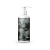 Natura Siberica SOS Crema Mani Riparatrice Idratante 250ml