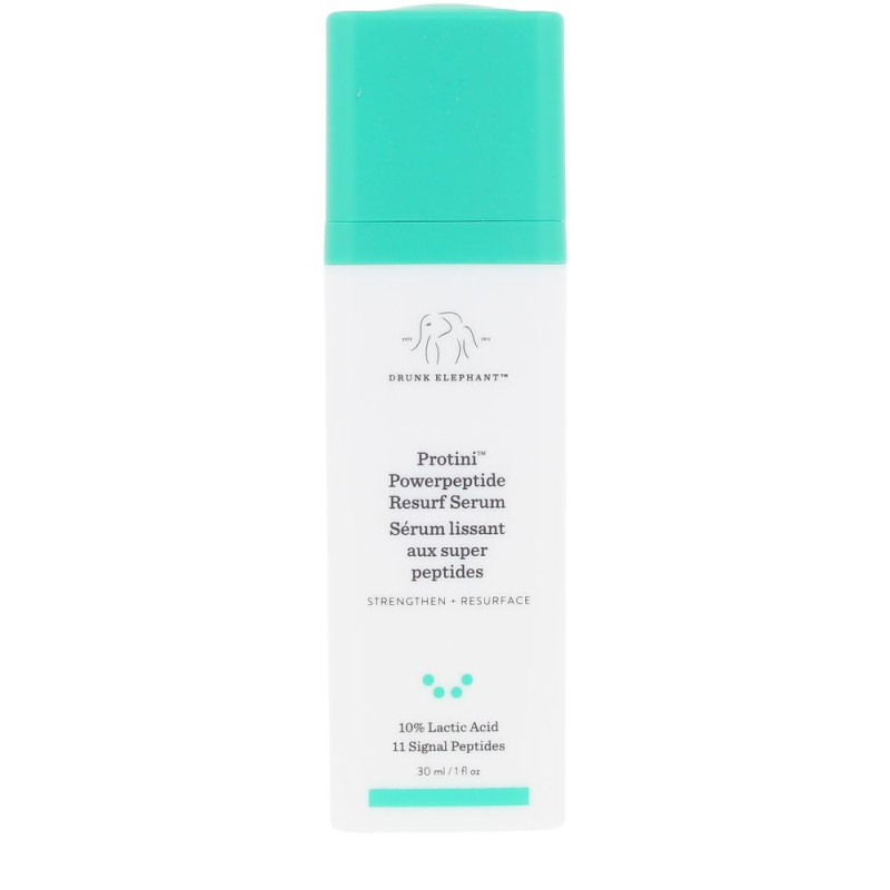 POWERPEPTIDE RESURF sérum 30 ml by DRUNK ELEPHANT for Woman
