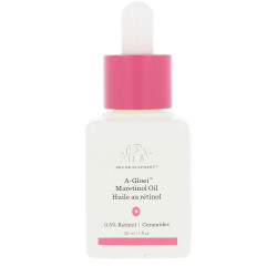 A-GLOEI MARETINOL aceite facial 30 ml by DRUNK ELEPHANT for Woman