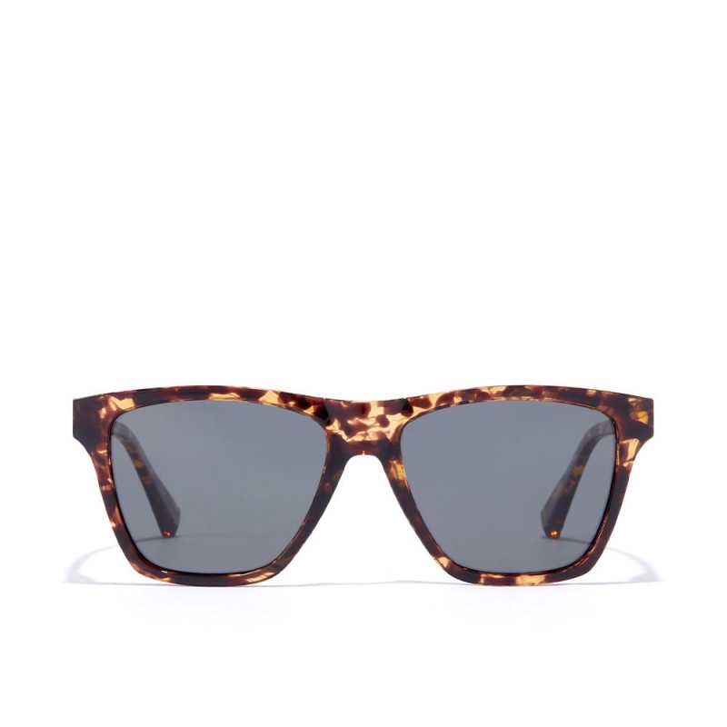 ONE LS polarized carey dark 1 u by HAWKERS for Unisex ONE LS polarized carey dark 1 u by HAWKERS for Unisex