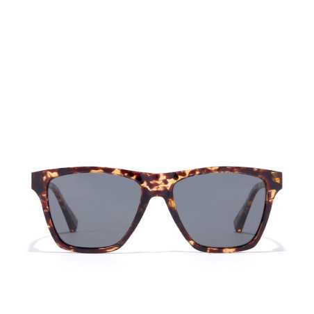 ONE LS polarized carey dark 1 u by HAWKERS for Unisex