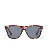 ONE LS polarized carey dark 1 u by HAWKERS for Unisex