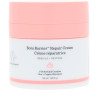 BORA BARRIER crema reparadora 50 ml by DRUNK ELEPHANT for Woman