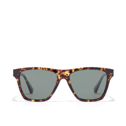 ONE LS polarized carey aligator 1 u by HAWKERS for Unisex