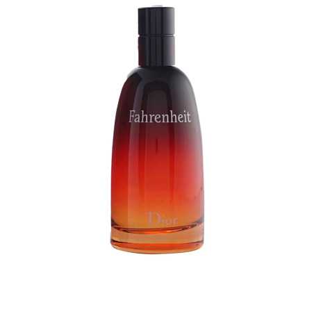FAHRENHEIT after-shave 100 ml by DIOR for Man
